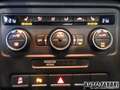 Volkswagen Maggiolino VOLKSWAGEN -  - 1.2 TSI Design BMT ALLST Wit - thumbnail 20