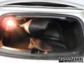 Volkswagen Maggiolino VOLKSWAGEN -  - 1.2 TSI Design BMT ALLST Wit - thumbnail 27