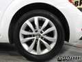 Volkswagen Maggiolino VOLKSWAGEN -  - 1.2 TSI Design BMT ALLST Wit - thumbnail 17
