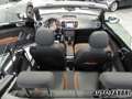 Volkswagen Maggiolino VOLKSWAGEN -  - 1.2 TSI Design BMT ALLST Wit - thumbnail 13