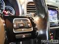 Volkswagen Maggiolino VOLKSWAGEN -  - 1.2 TSI Design BMT ALLST Wit - thumbnail 3