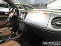 Volkswagen Maggiolino VOLKSWAGEN -  - 1.2 TSI Design BMT ALLST Wit - thumbnail 24