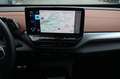 Volkswagen ID.4 ID. 4 Pro Performance / 77kWh Tech ACC, MatrixL... Blau - thumbnail 8