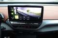 Volkswagen ID.4 ID. 4 Pro Performance / 77kWh Tech ACC, MatrixL... Blau - thumbnail 22
