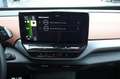 Volkswagen ID.4 ID. 4 Pro Performance / 77kWh Tech ACC, MatrixL... Blau - thumbnail 16