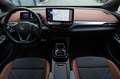 Volkswagen ID.4 ID. 4 Pro Performance / 77kWh Tech ACC, MatrixL... Blau - thumbnail 7