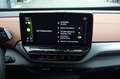 Volkswagen ID.4 ID. 4 Pro Performance / 77kWh Tech ACC, MatrixL... Blau - thumbnail 26