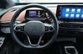 Volkswagen ID.4 ID. 4 Pro Performance / 77kWh Tech ACC, MatrixL... Blau - thumbnail 12