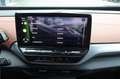 Volkswagen ID.4 ID. 4 Pro Performance / 77kWh Tech ACC, MatrixL... Blau - thumbnail 21