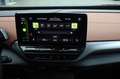 Volkswagen ID.4 ID. 4 Pro Performance / 77kWh Tech ACC, MatrixL... Blau - thumbnail 24
