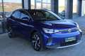 Volkswagen ID.4 ID. 4 Pro Performance / 77kWh Tech ACC, MatrixL... Blau - thumbnail 28