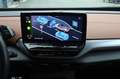 Volkswagen ID.4 ID. 4 Pro Performance / 77kWh Tech ACC, MatrixL... Blau - thumbnail 18
