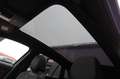 Volkswagen ID.4 ID. 4 Pro Performance / 77kWh Tech ACC, MatrixL... Blau - thumbnail 11
