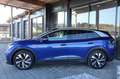 Volkswagen ID.4 ID. 4 Pro Performance / 77kWh Tech ACC, MatrixL... Blau - thumbnail 2
