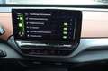 Volkswagen ID.4 ID. 4 Pro Performance / 77kWh Tech ACC, MatrixL... Blau - thumbnail 20