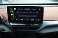 Volkswagen ID.4 ID. 4 Pro Performance / 77kWh Tech ACC, MatrixL... Blau - thumbnail 23
