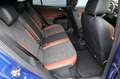 Volkswagen ID.4 ID. 4 Pro Performance / 77kWh Tech ACC, MatrixL... Blau - thumbnail 6
