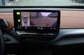 Volkswagen ID.4 ID. 4 Pro Performance / 77kWh Tech ACC, MatrixL... Blau - thumbnail 9