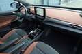 Volkswagen ID.4 ID. 4 Pro Performance / 77kWh Tech ACC, MatrixL... Blau - thumbnail 4