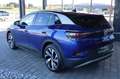 Volkswagen ID.4 ID. 4 Pro Performance / 77kWh Tech ACC, MatrixL... Blau - thumbnail 3