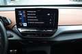Volkswagen ID.4 ID. 4 Pro Performance / 77kWh Tech ACC, MatrixL... Blau - thumbnail 13