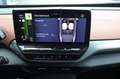 Volkswagen ID.4 ID. 4 Pro Performance / 77kWh Tech ACC, MatrixL... Blau - thumbnail 17