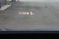 Volkswagen ID.4 ID. 4 Pro Performance / 77kWh Tech ACC, MatrixL... Blau - thumbnail 10