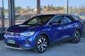 Volkswagen ID.4 ID. 4 Pro Performance / 77kWh Tech ACC, MatrixL... Blau - thumbnail 29