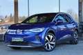 Volkswagen ID.4 ID. 4 Pro Performance / 77kWh Tech ACC, MatrixL... Blau - thumbnail 1