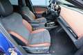 Volkswagen ID.4 ID. 4 Pro Performance / 77kWh Tech ACC, MatrixL... Blau - thumbnail 5