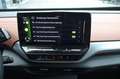 Volkswagen ID.4 ID. 4 Pro Performance / 77kWh Tech ACC, MatrixL... Blau - thumbnail 19