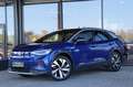 Volkswagen ID.4 ID. 4 Pro Performance / 77kWh Tech ACC, MatrixL... Blau - thumbnail 27