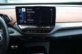 Volkswagen ID.4 ID. 4 Pro Performance / 77kWh Tech ACC, MatrixL... Blau - thumbnail 14