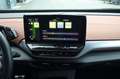 Volkswagen ID.4 ID. 4 Pro Performance / 77kWh Tech ACC, MatrixL... Blau - thumbnail 15