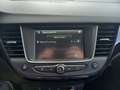 Opel Crossland X 1.2 120 Jaar Edition - AIRCO - CRUISE - CARPLAY / Blau - thumbnail 44