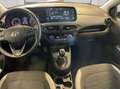 Hyundai i10 1.0 Benzin 'Trend' 2WD 5-Gang Blanc - thumbnail 18
