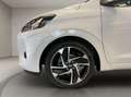 Hyundai i10 1.0 Benzin 'Trend' 2WD 5-Gang Blanc - thumbnail 9