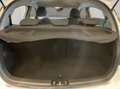 Hyundai i10 1.0 Benzin 'Trend' 2WD 5-Gang Blanc - thumbnail 13