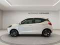 Hyundai i10 1.0 Benzin 'Trend' 2WD 5-Gang Blanc - thumbnail 4