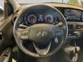 Hyundai i10 1.0 Benzin 'Trend' 2WD 5-Gang Blanc - thumbnail 17