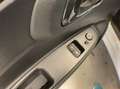 Hyundai i10 1.0 Benzin 'Trend' 2WD 5-Gang Blanc - thumbnail 12