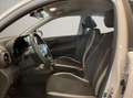 Hyundai i10 1.0 Benzin 'Trend' 2WD 5-Gang Blanc - thumbnail 11