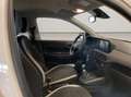 Hyundai i10 1.0 Benzin 'Trend' 2WD 5-Gang Blanc - thumbnail 14