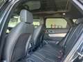 Land Rover Range Rover Velar R-Dynamic SE LUFT Pano AHK Noir - thumbnail 12