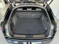 Land Rover Range Rover Velar R-Dynamic SE LUFT Pano AHK Noir - thumbnail 14