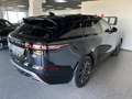 Land Rover Range Rover Velar R-Dynamic SE LUFT Pano AHK Noir - thumbnail 7