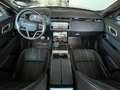 Land Rover Range Rover Velar R-Dynamic SE LUFT Pano AHK Noir - thumbnail 9