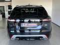 Land Rover Range Rover Velar R-Dynamic SE LUFT Pano AHK Noir - thumbnail 6
