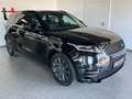 Land Rover Range Rover Velar R-Dynamic SE LUFT Pano AHK Noir - thumbnail 4
