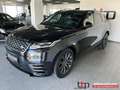Land Rover Range Rover Velar R-Dynamic SE LUFT Pano AHK Noir - thumbnail 1